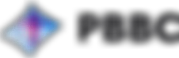 Potters Bar Baptist Church | Charici