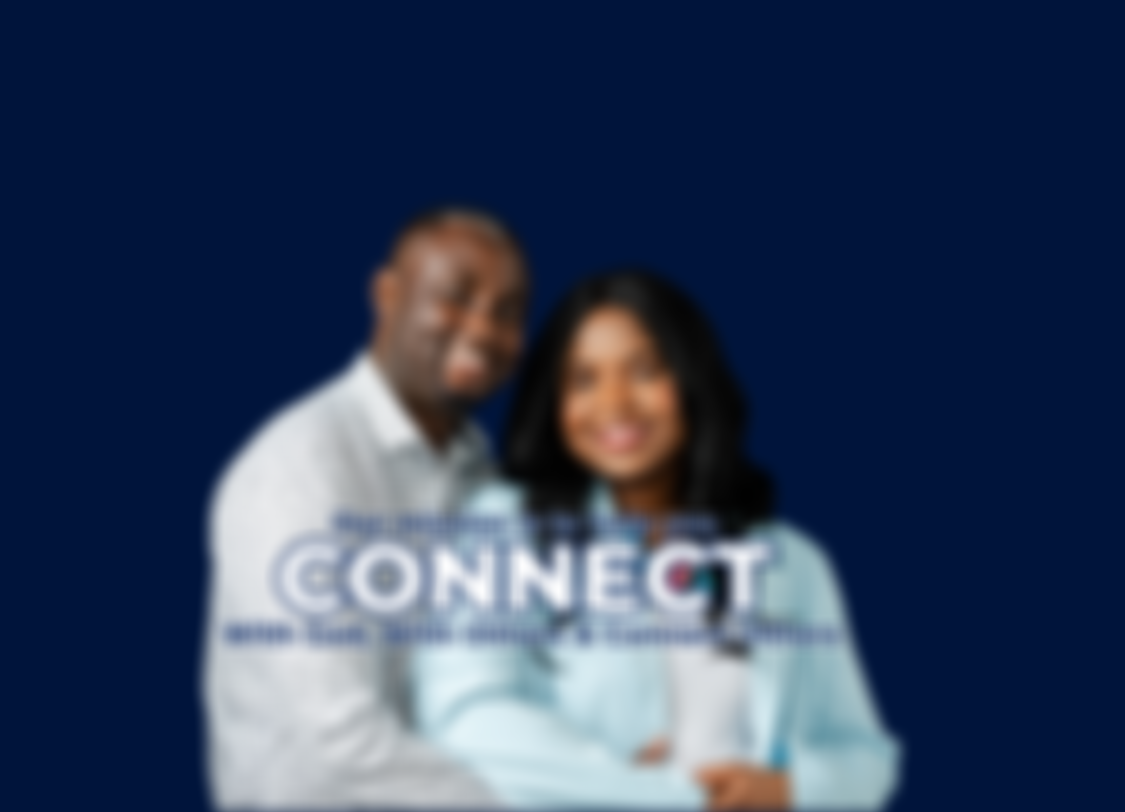 Gracelink Church | Charici