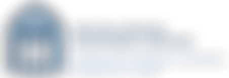 Jewish Cultural Centre Wales | Charici