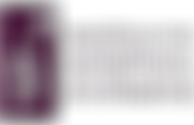 The Eastbourne Symphony Orchestra | Charici