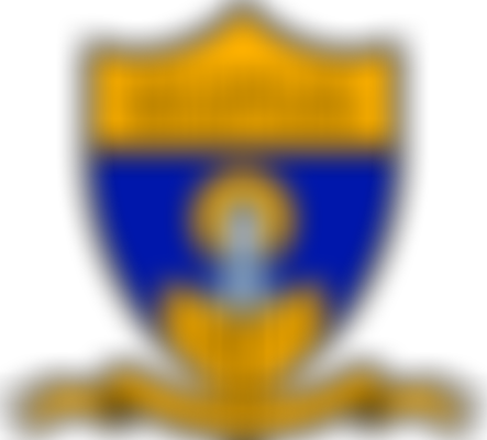 St. Mary's Child Care Group (Ccg) | Charici