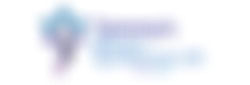 Tommy's Bloom Syndrome UK | Charici