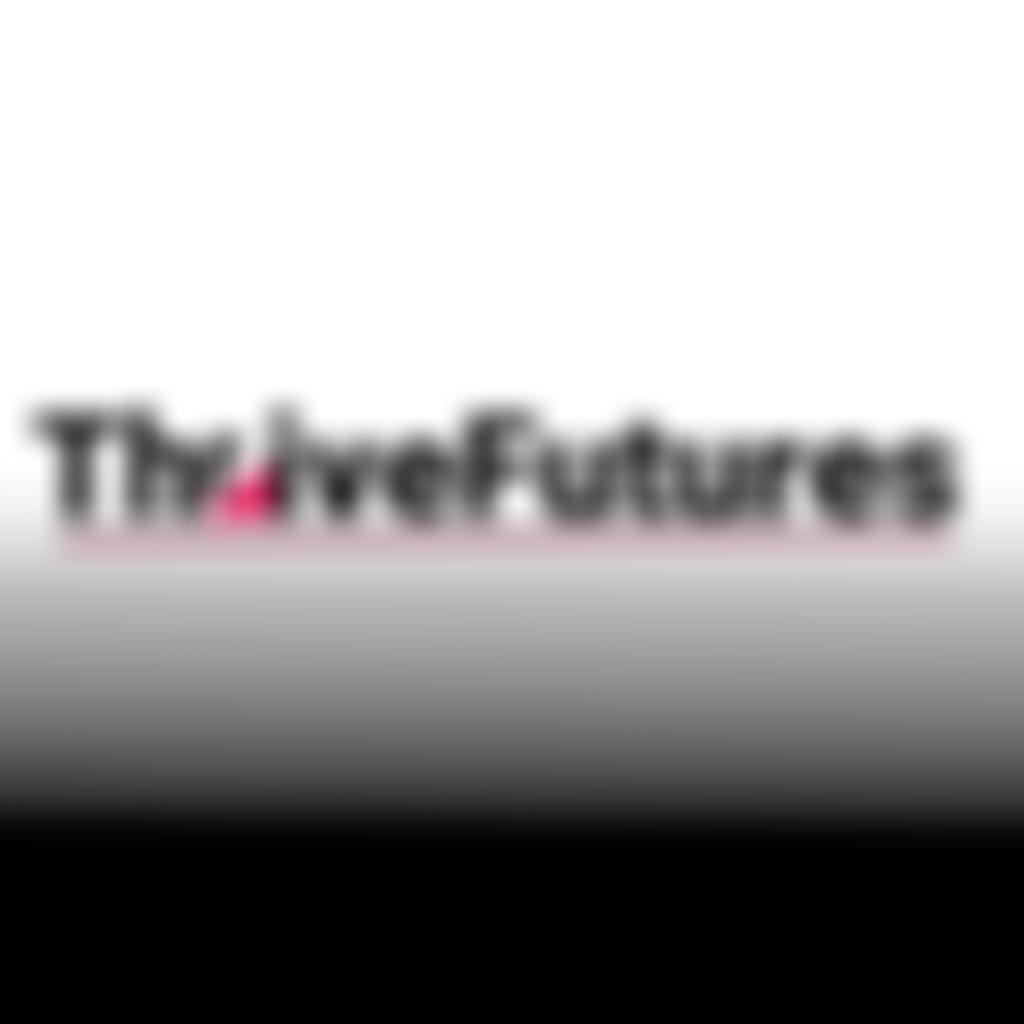 Thrive Futures Cio | Charici