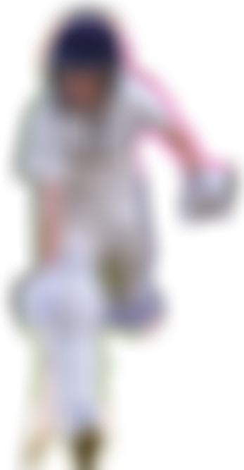 Oxfordshire Cricket | Charici