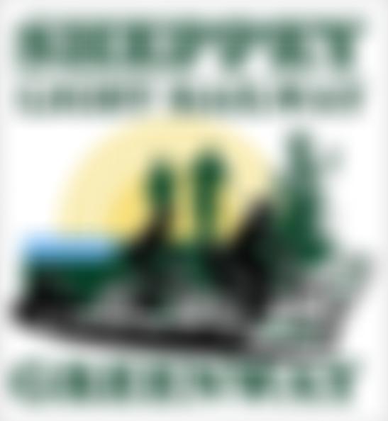 Sheppey Light Railway Greenway | Charici