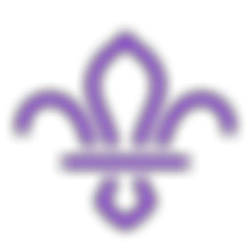 22Nd Stoke Scout Group | Charici