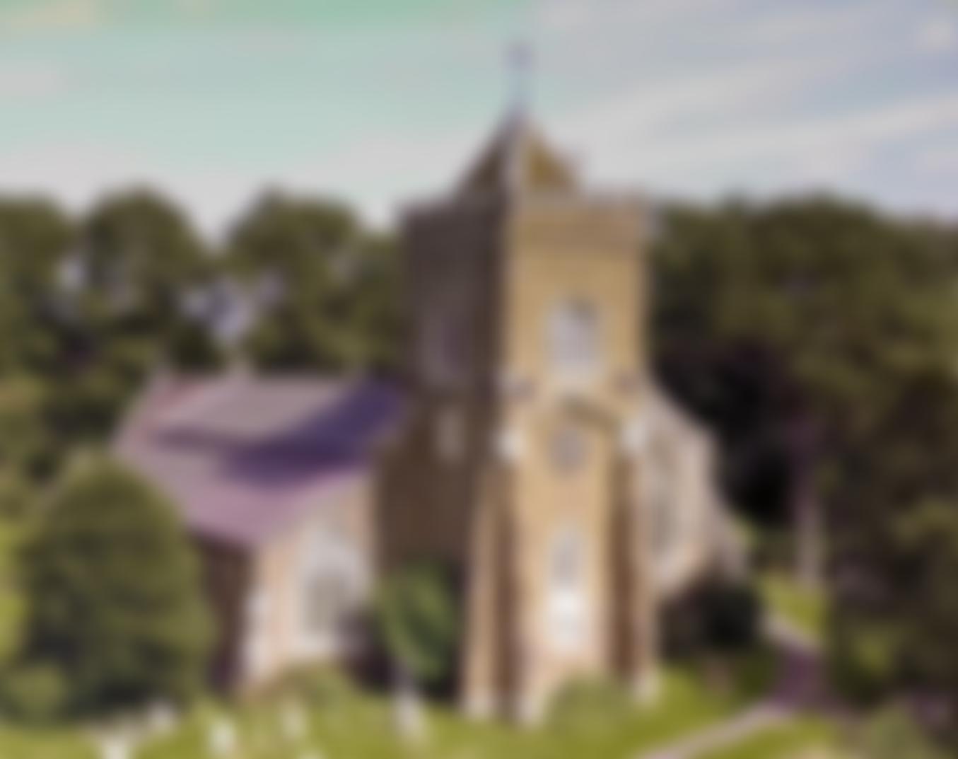 Friends Of St Mary The Virgin Church Maulden Bedfordshire | Charici