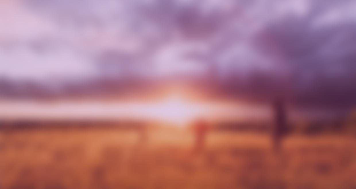 Kingsheart Church, Romford | Charici