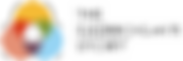 Harrogate Heritage And Community Development Project | Charici