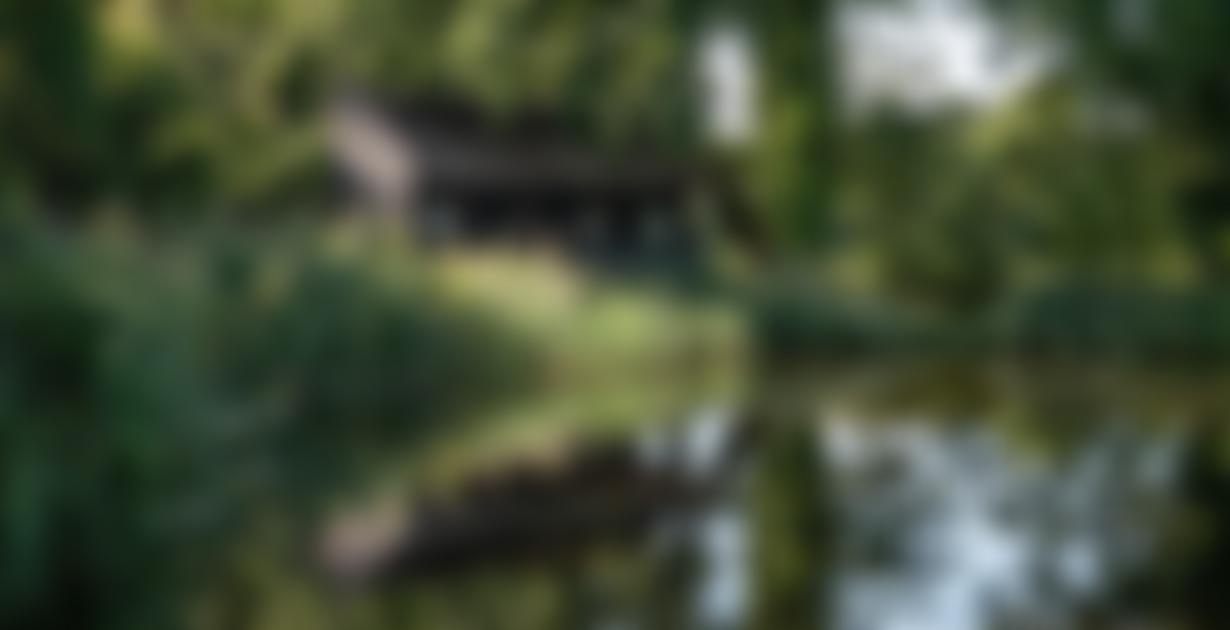 The Ted Ellis Trust | Charici