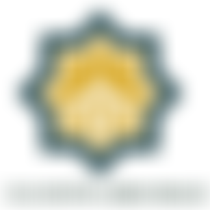 Colchester Islamic Cultural Association (Cio) | Charici