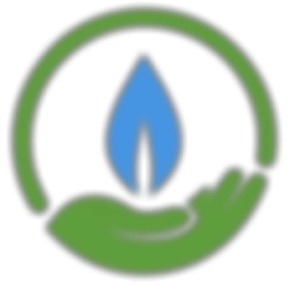 Carer Initiative | Charici