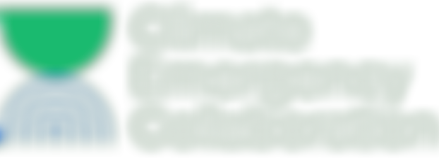 Cecg | Charici