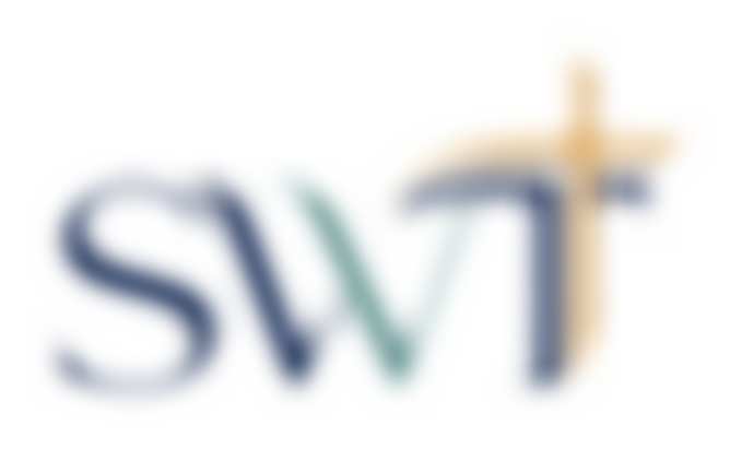 Spoken Word Christian Mission | Charici