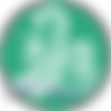 Friends Of School At West Town Lane Academy | Charici