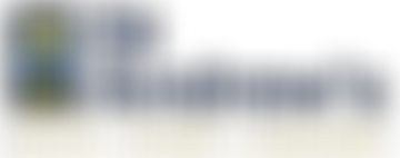 Friends Of St Andrew's (Fosta) | Charici