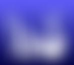 Wycombe Astronomical Society | Charici