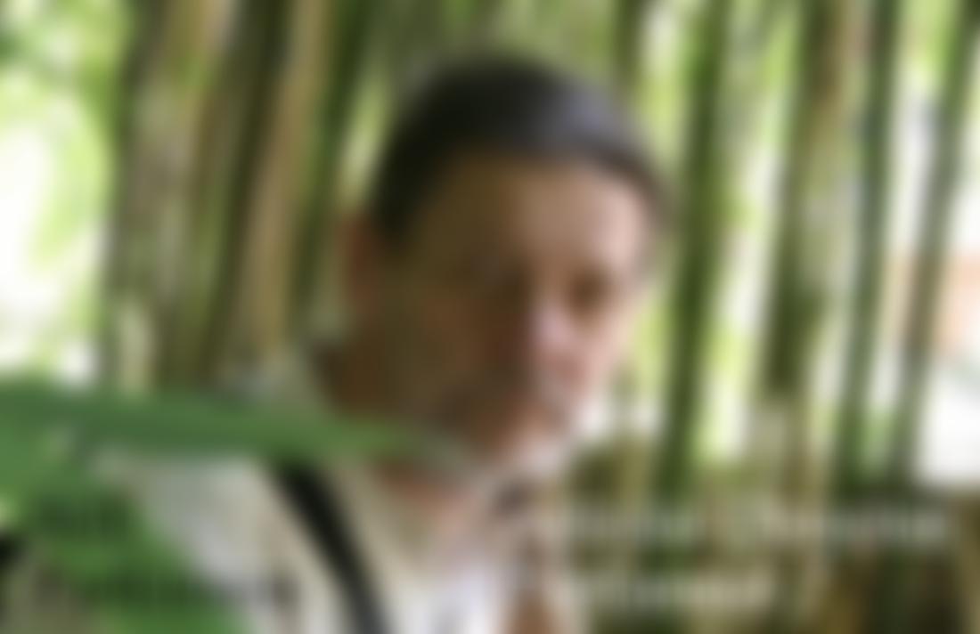 The General Theatre Company Limied | Charici