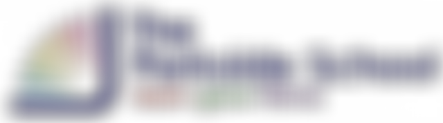 Parents And Friends Of Parkside School Association | Charici