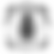 Chewton Mendip School Charitable Trust | Charici