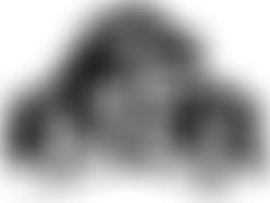 The Three Oaks Trust | Charici