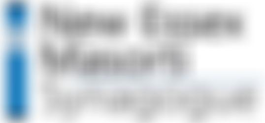 The New Essex Masorti Congregation | Charici