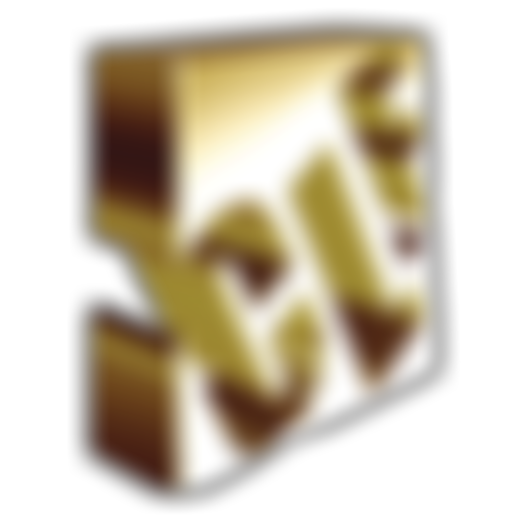 City Faith Ministries Trust | Charici