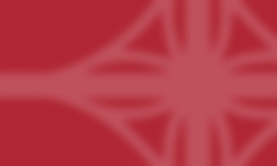 Almondsbury School Parents Association | Charici