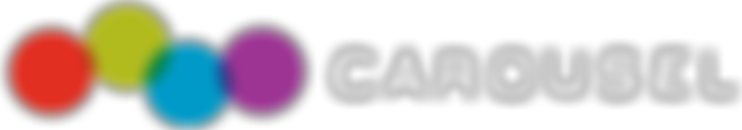 Carousel Project | Charici