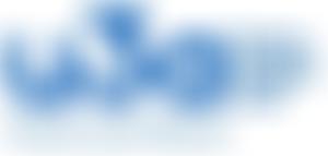 Thame & District U3A | Charici