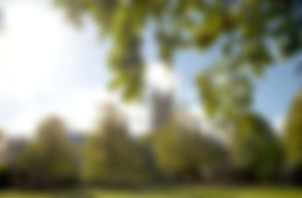The Cleary Blackfriars Trust | Charici
