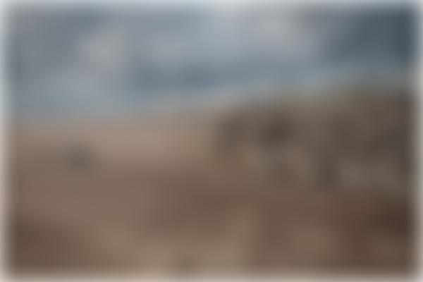 Bristol Photographic Society | Charici