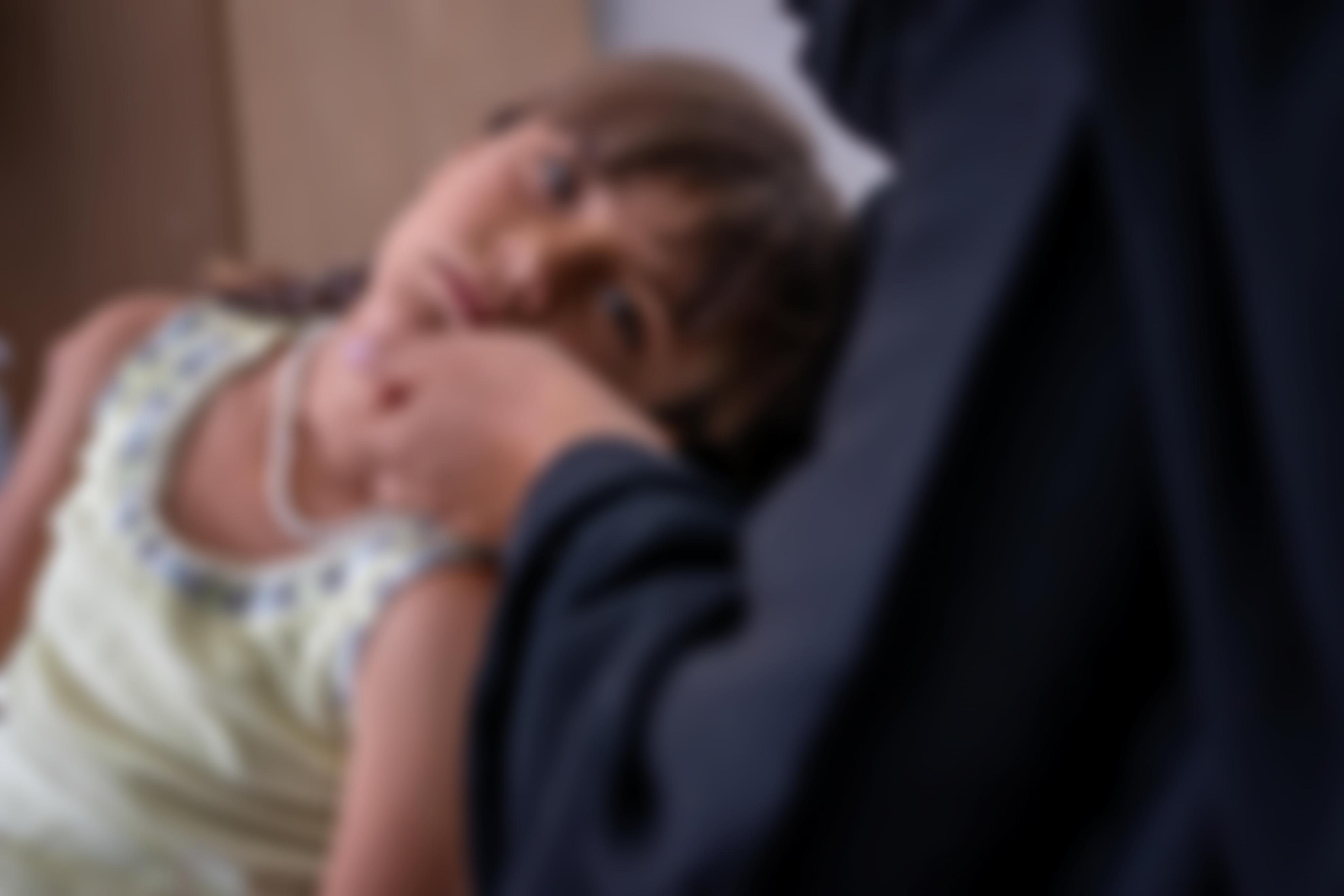 Save The Children International | Charici