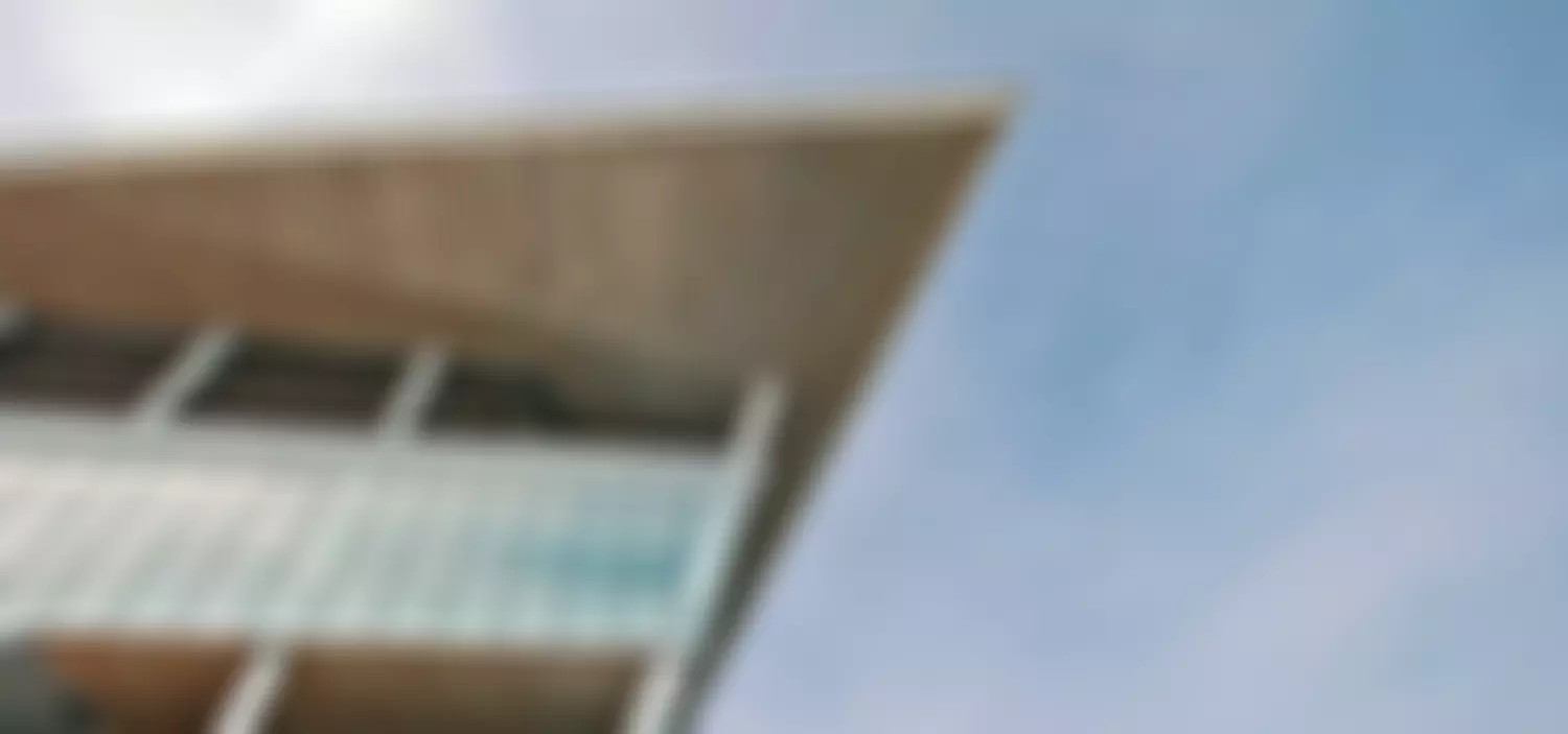 Marston Meysey Parish Room Committee | Charici