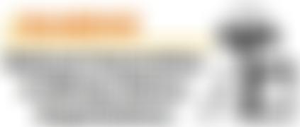 National Association Of Mining History Organisations | Charici