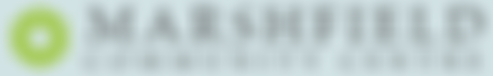 Marshfield Community Centre Association | Charici