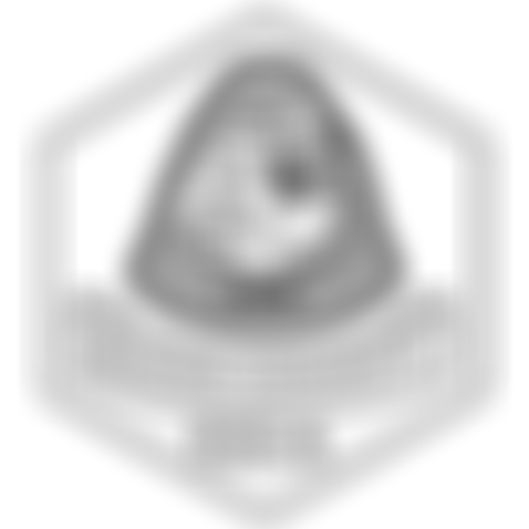 Bucks County Beekeepers Association | Charici