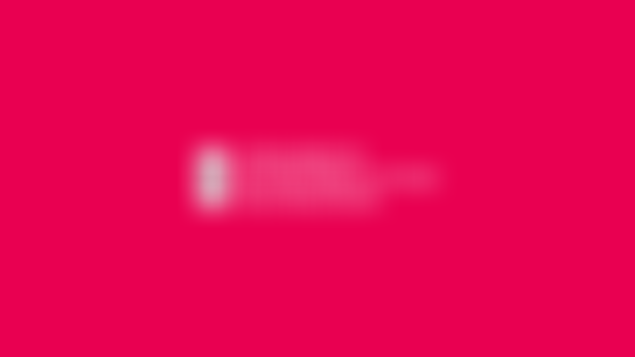 The Children's Investment Fund Foundation (UK) | Charici