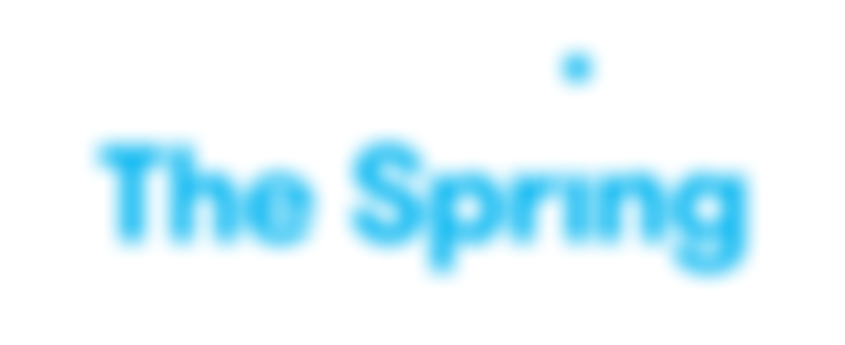 The Spring Arts And Heritage Centre | Charici