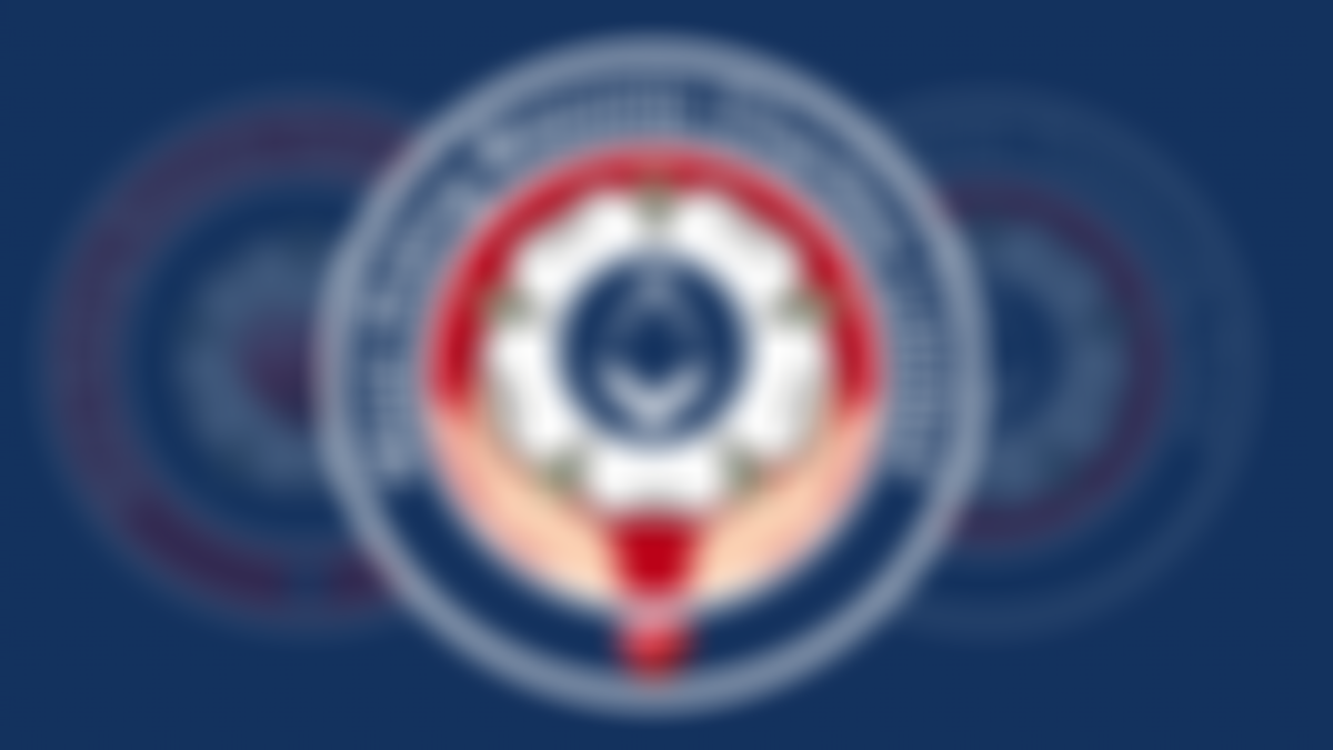 West Riding Masonic Charities Limited | Charici