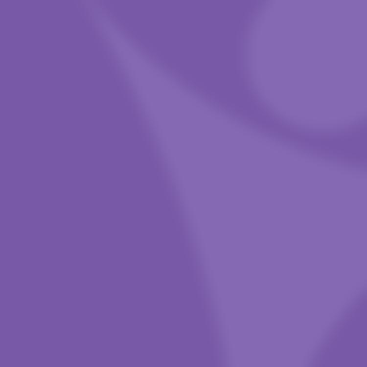 The Queen Edith Community Primary School Parent, Staff And Friends Association | Charici