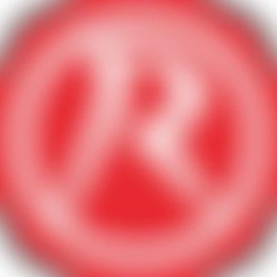 Revelation Foundation | Charici