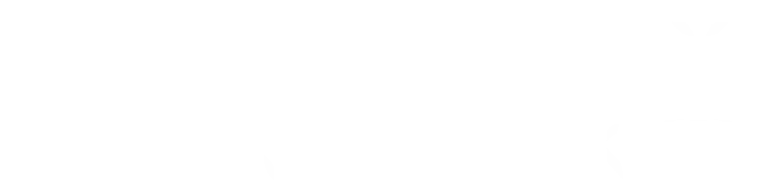 Saint William Of York Youth Group | Charici