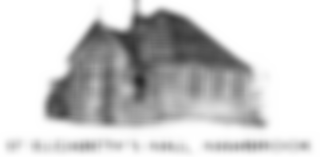 Hambrook Village Hall | Charici