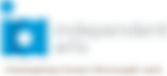 Independent Arts | Charici