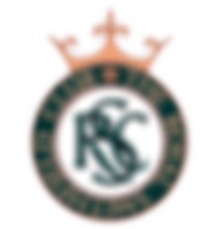 The Royal Smithfield Club | Charici