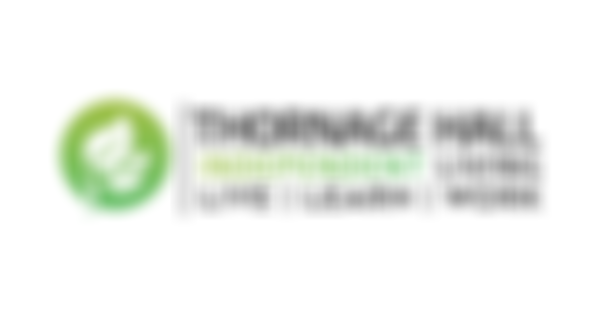 Thornage Hall Independent Living | Charici