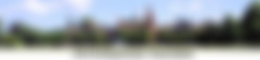 Old Redingensians Association Limited | Charici