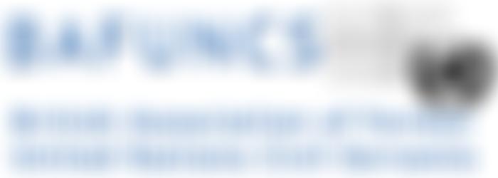 British Association Of Former United Nations Civil Servants Benevolent Fund | Charici