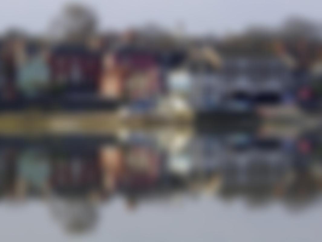 Manningtree Museum And Local History Group | Charici